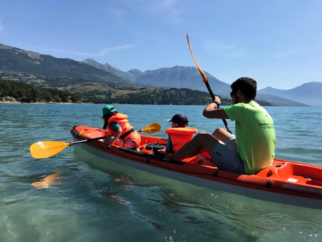 Campeggio Sunêlia La Presqu'île12 Stelle★★★★★★★★★★★★