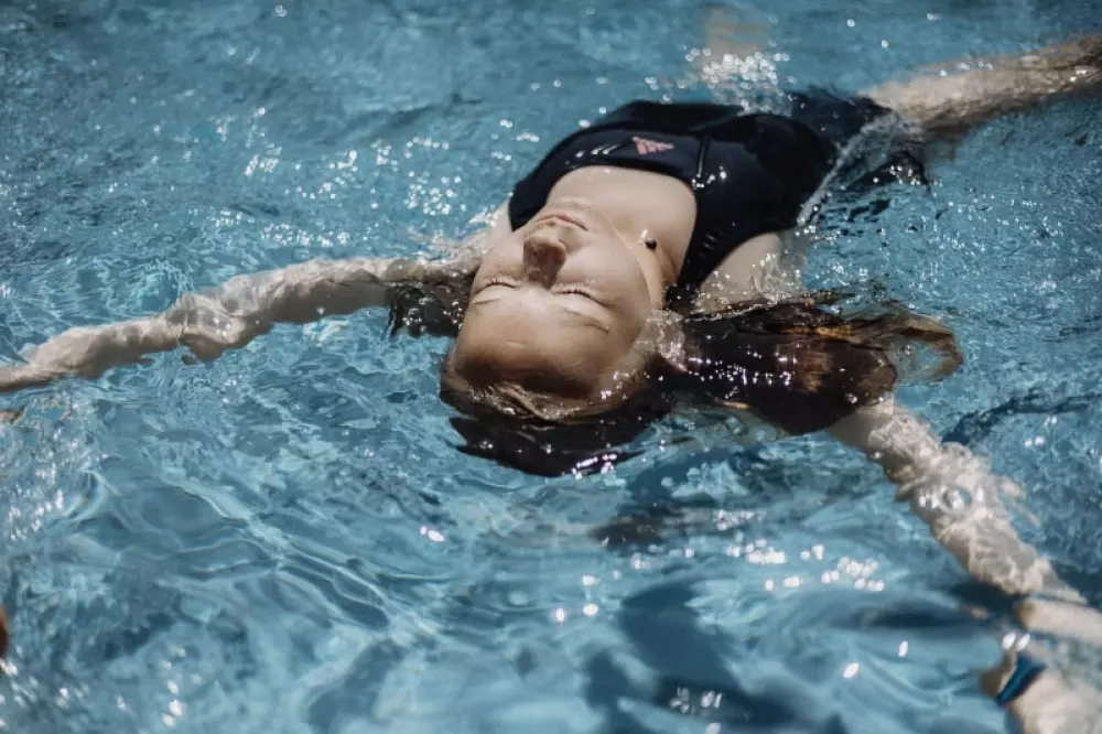 Camping Sunêlia La Presqu'île3 Sterren★★★