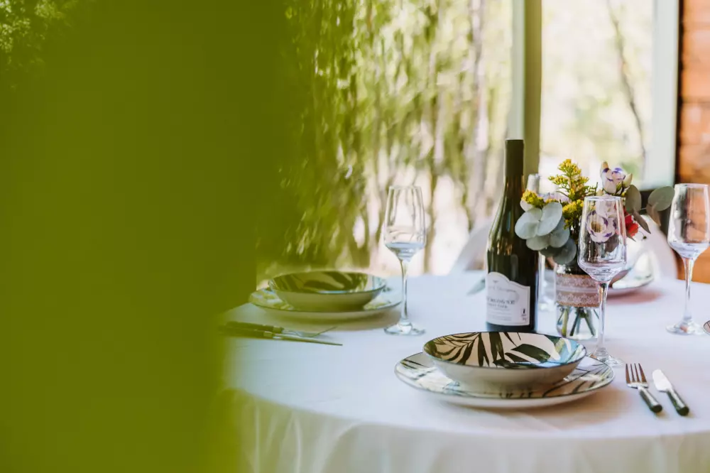 Camping Sunêlia La Presqu'île3 Sterren★★★