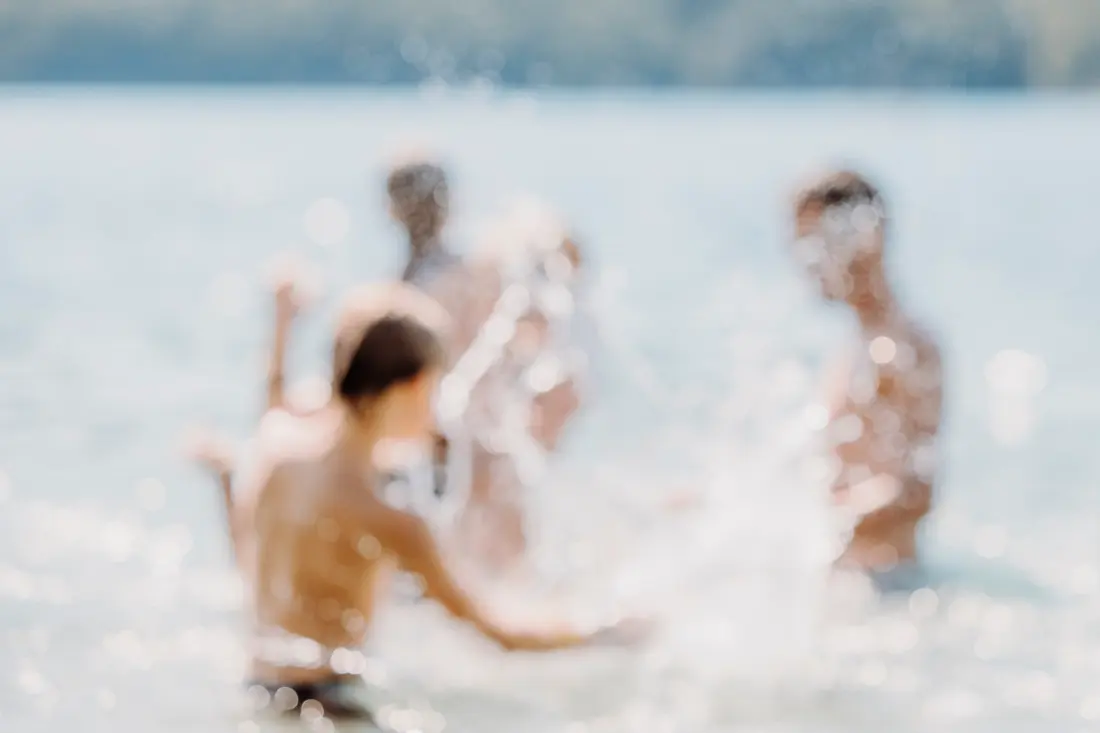 Camping Sunêlia La Presqu'île 3 Csillagok★★★