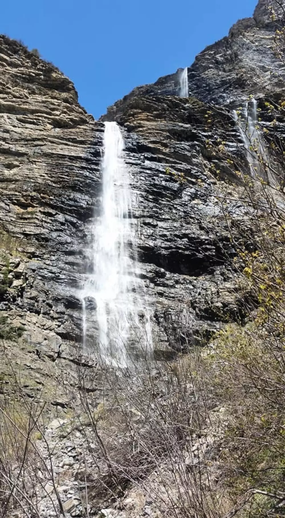 Camping Sunêlia La Presqu'île3 Sterren★★★