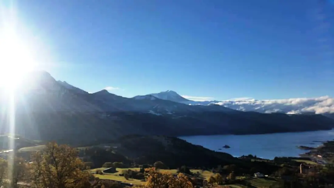 Campeggio Sunêlia La Presqu'île12 Stelle★★★★★★★★★★★★