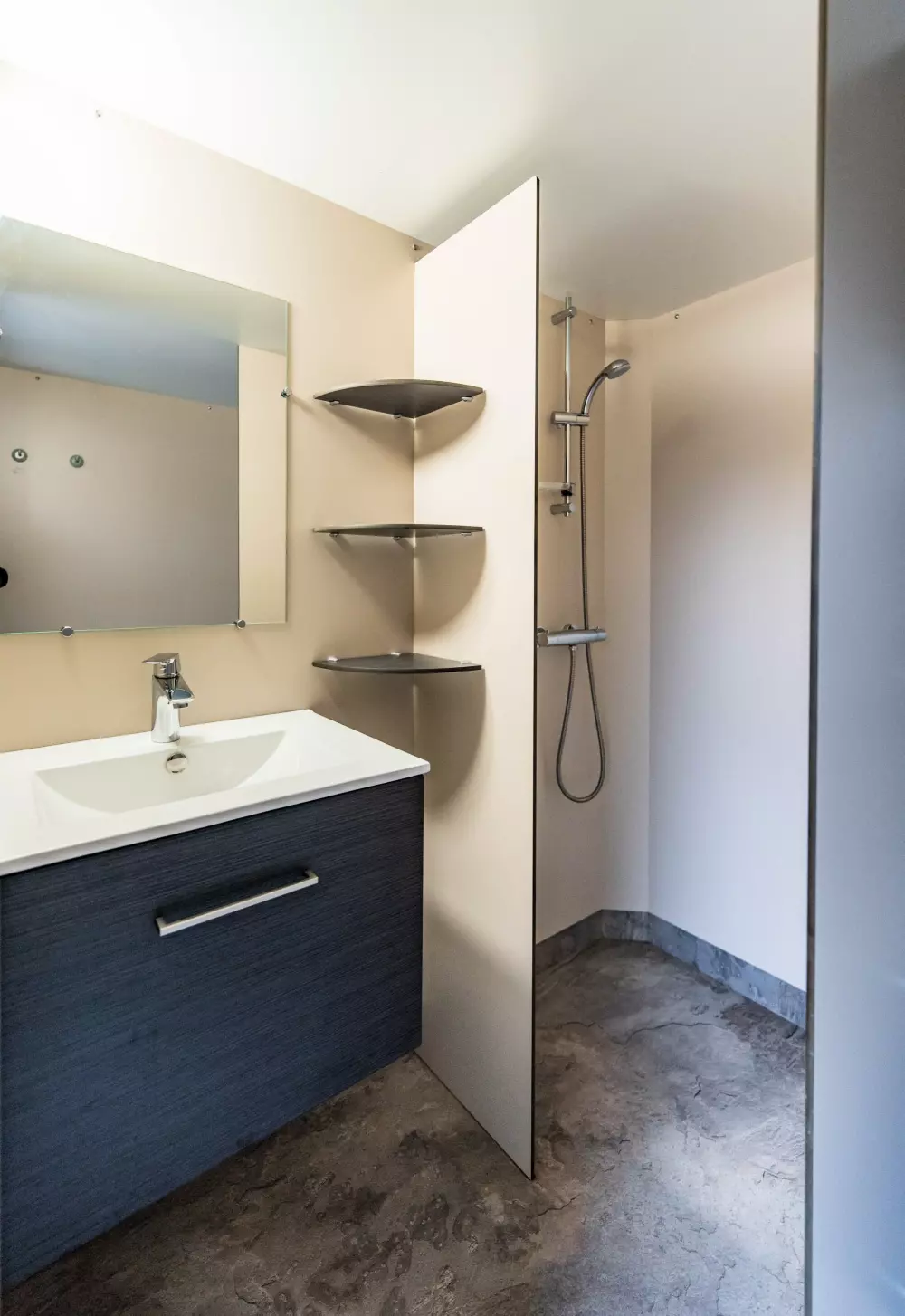 Camping Sunêlia La Presqu'île3 Sterren★★★