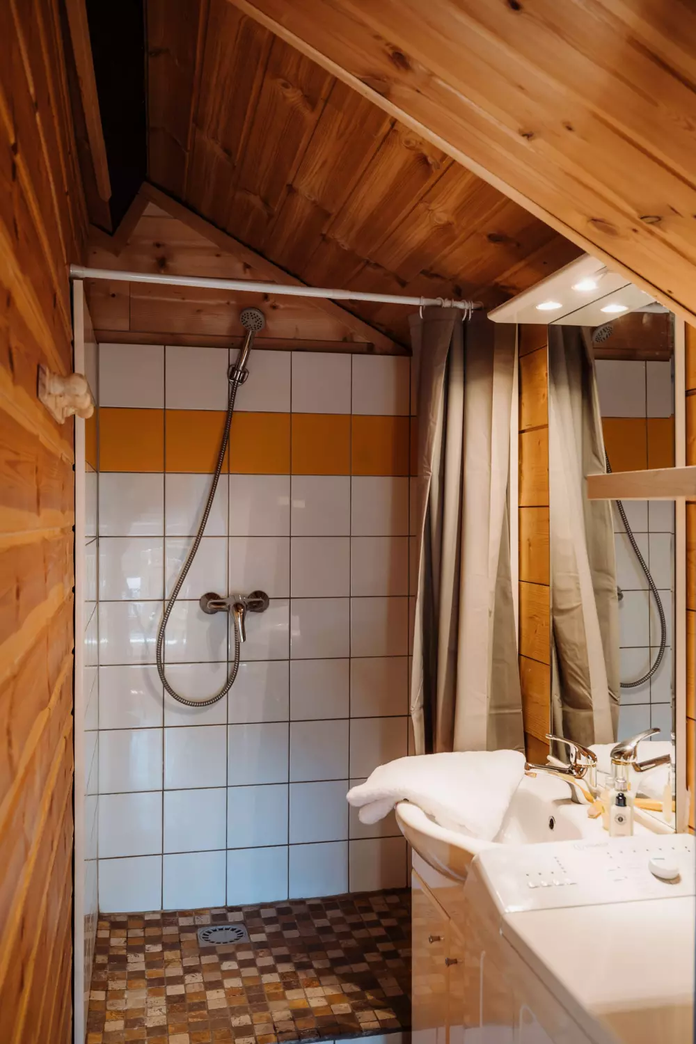 Camping Sunêlia La Presqu'île3 Sterren★★★