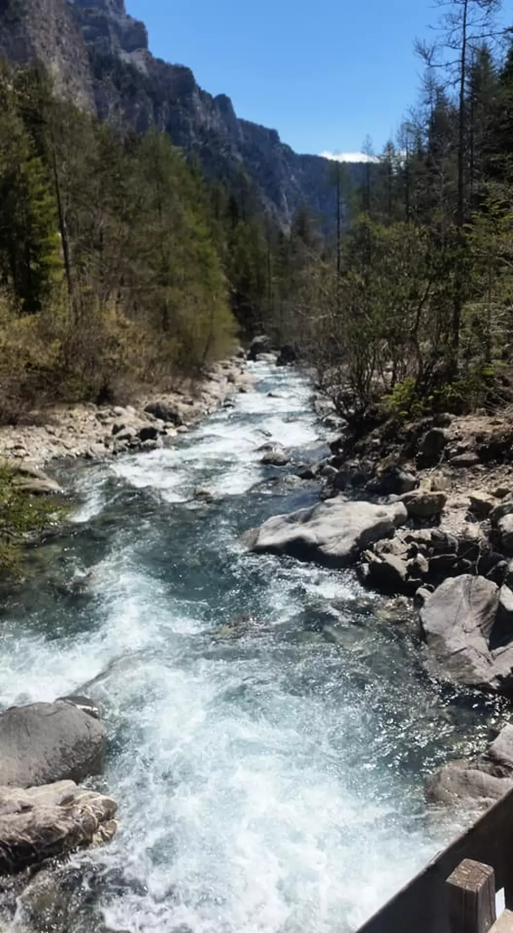 Camping Sunêlia La Presqu'île3 Sterren★★★