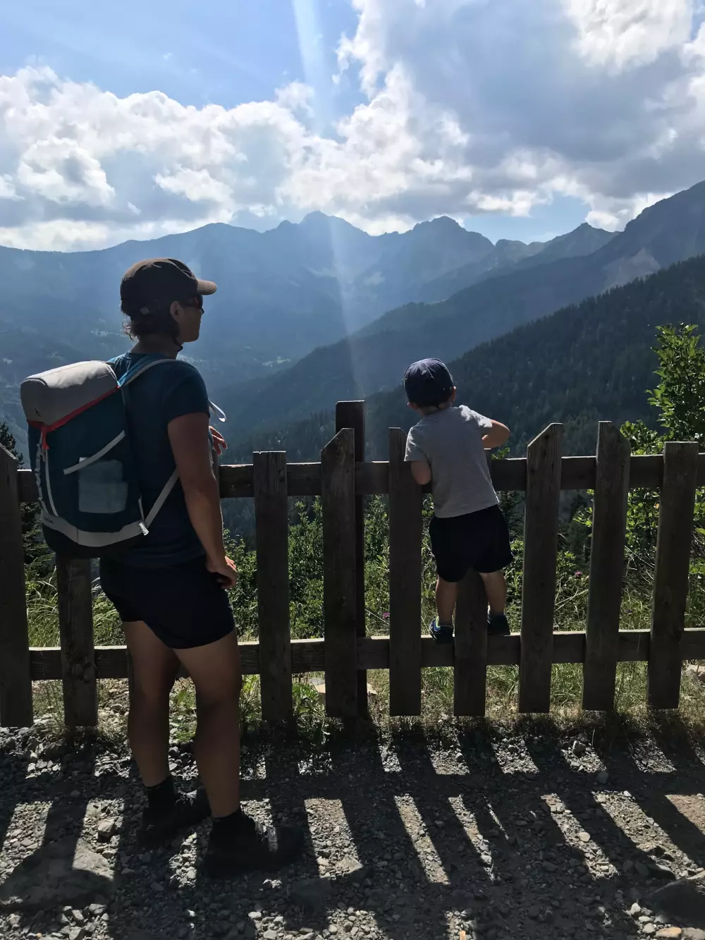 Camping Sunêlia La Presqu'île3 Sterren★★★