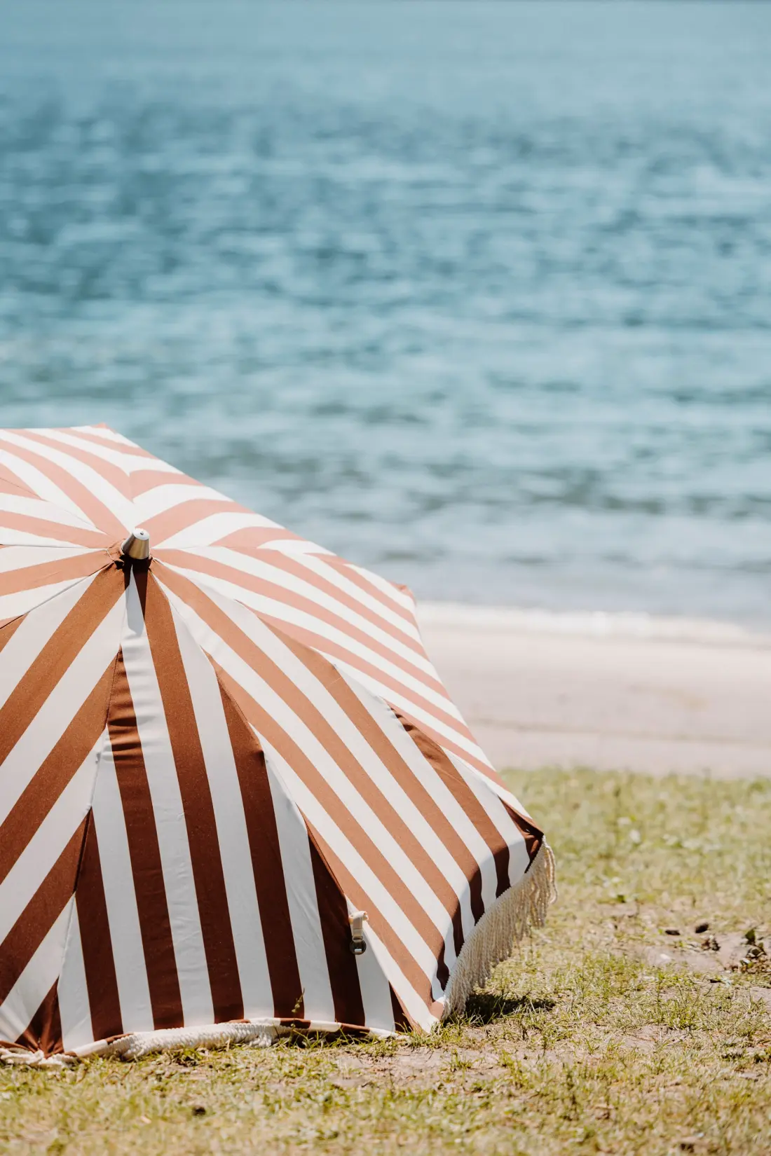 Camping Sunêlia La Presqu'île 3 Csillagok★★★