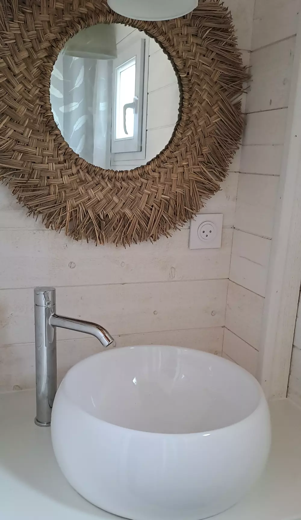 Camping Sunêlia La Presqu'île3 Sterren★★★