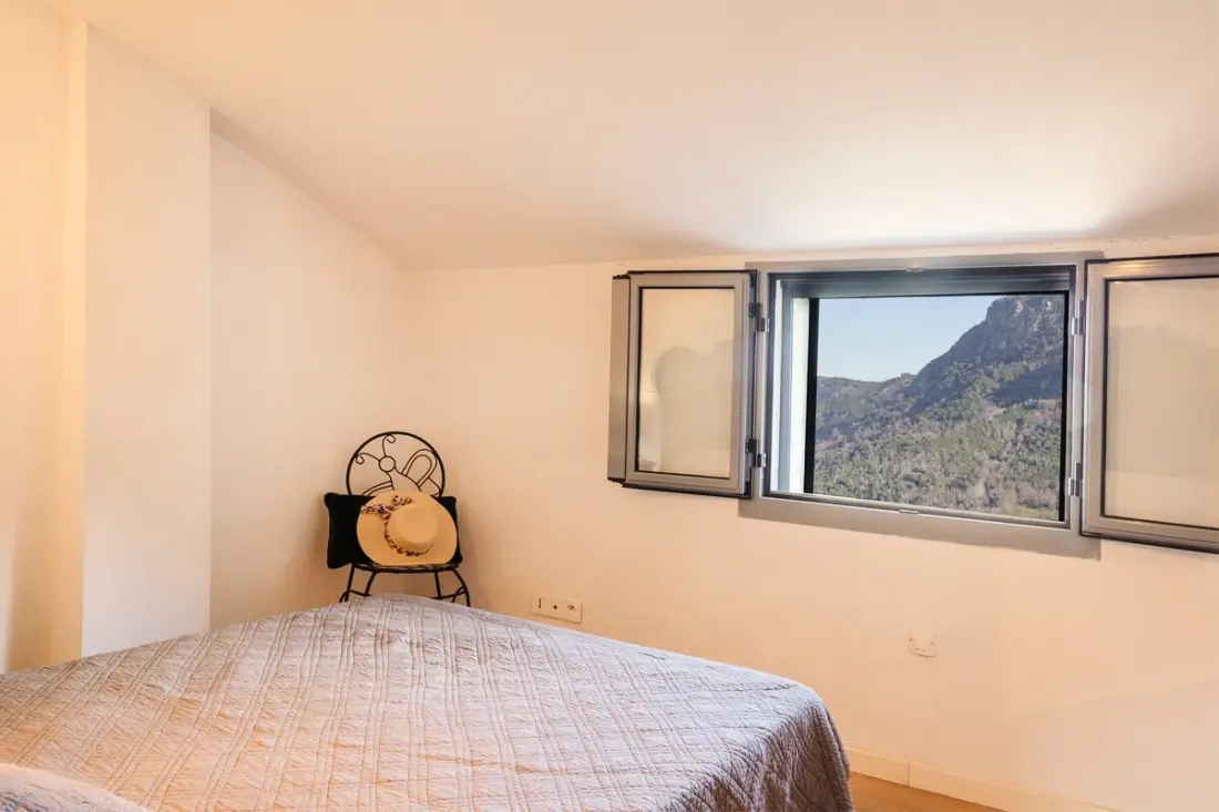 Casa Pruno