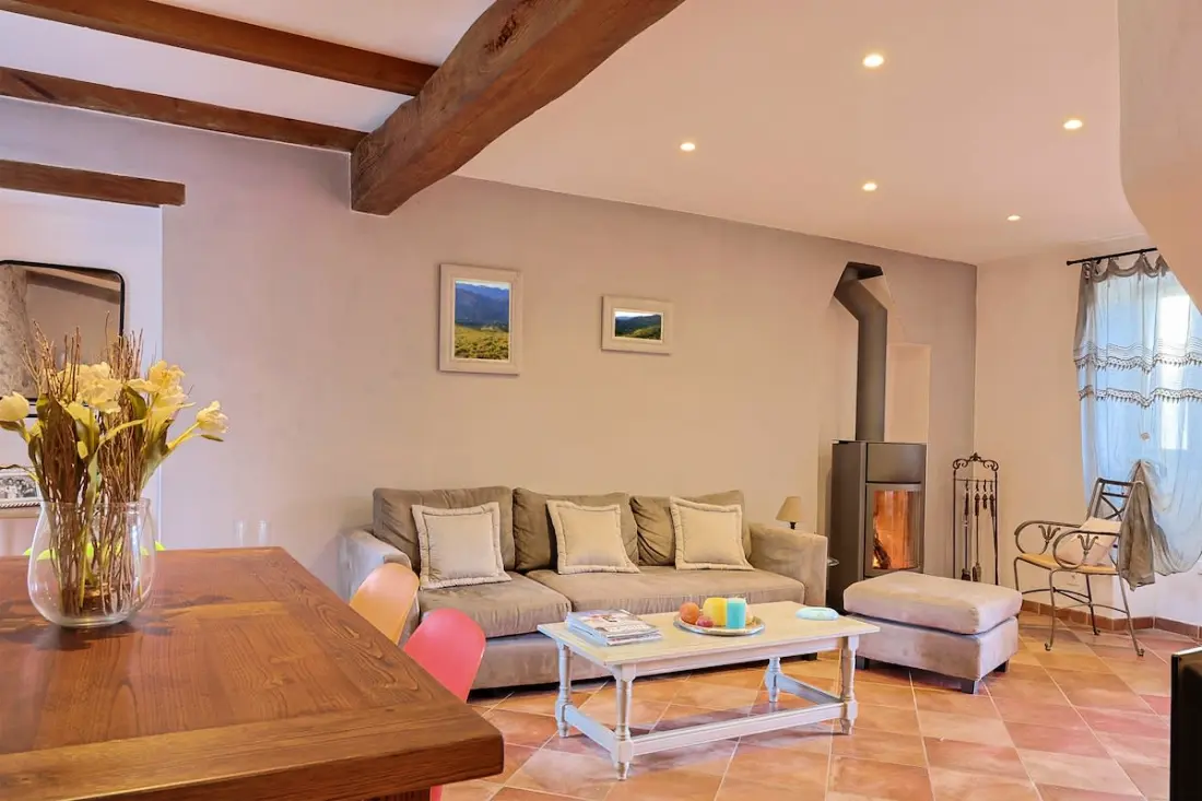 Casa Pruno