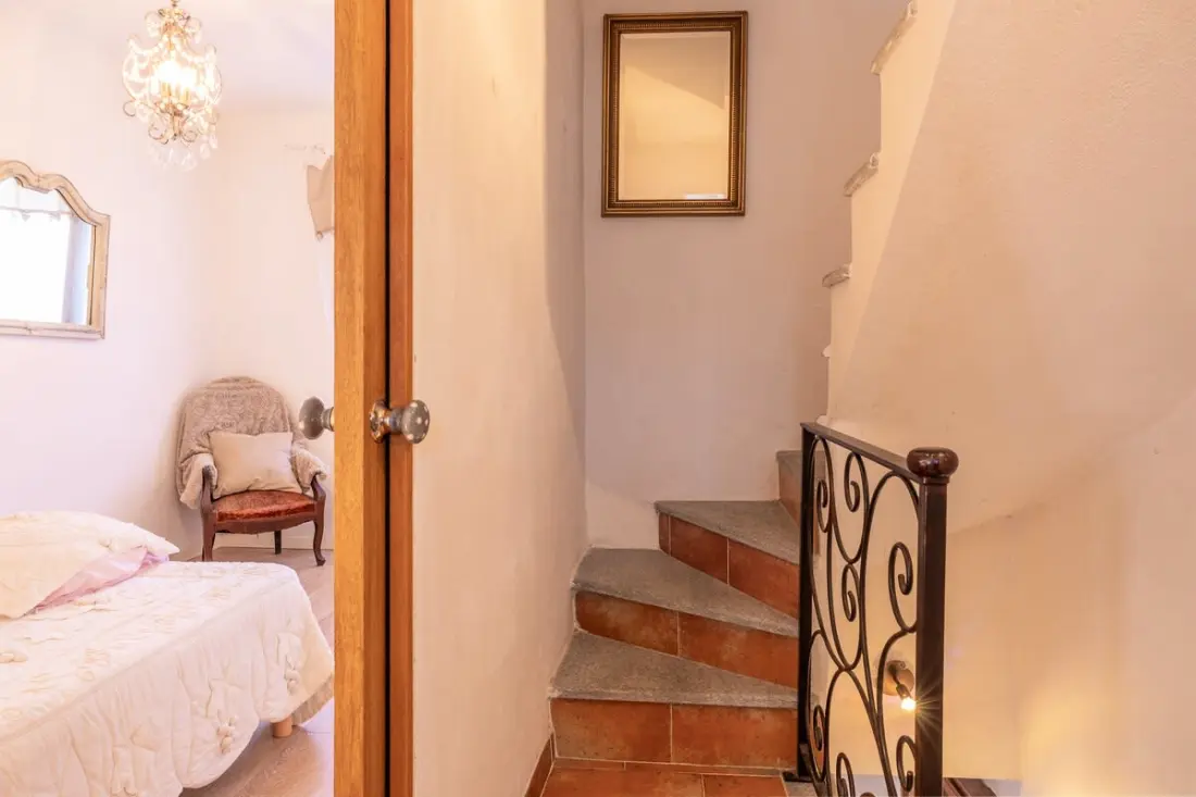 Casa Pruno