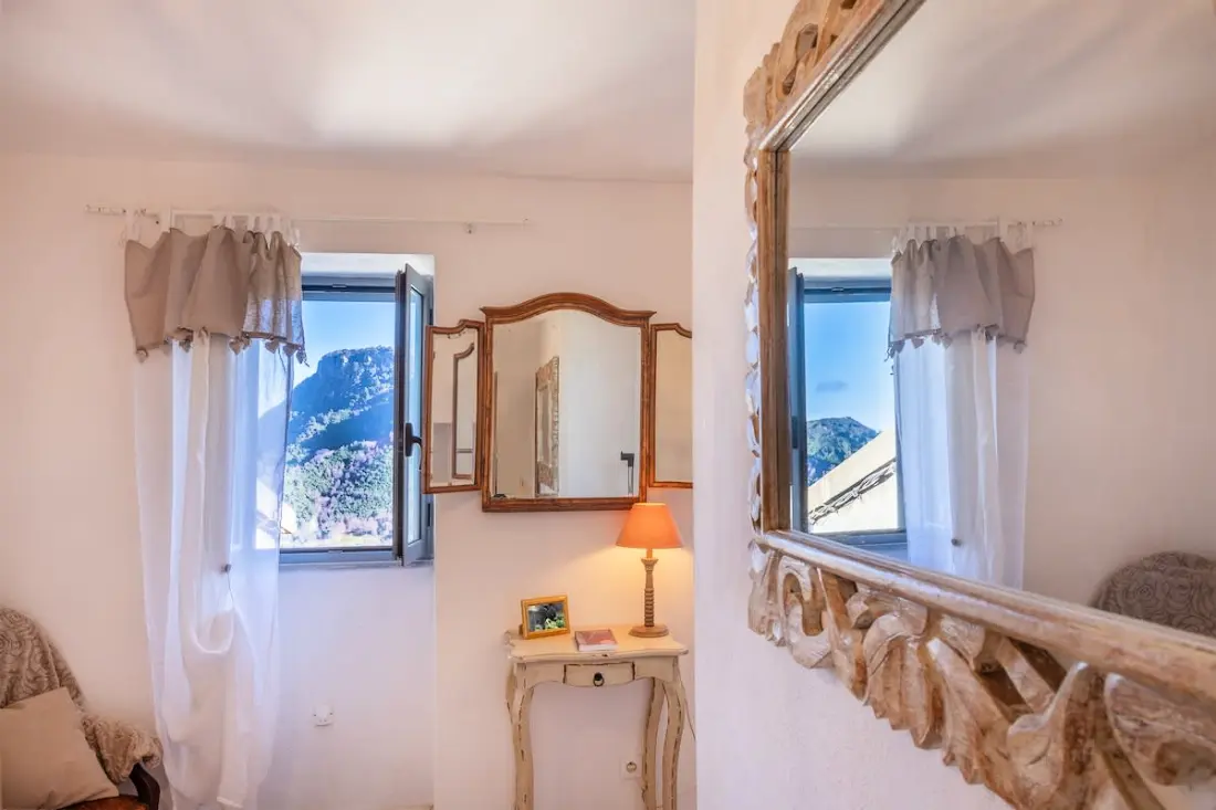 Casa Pruno