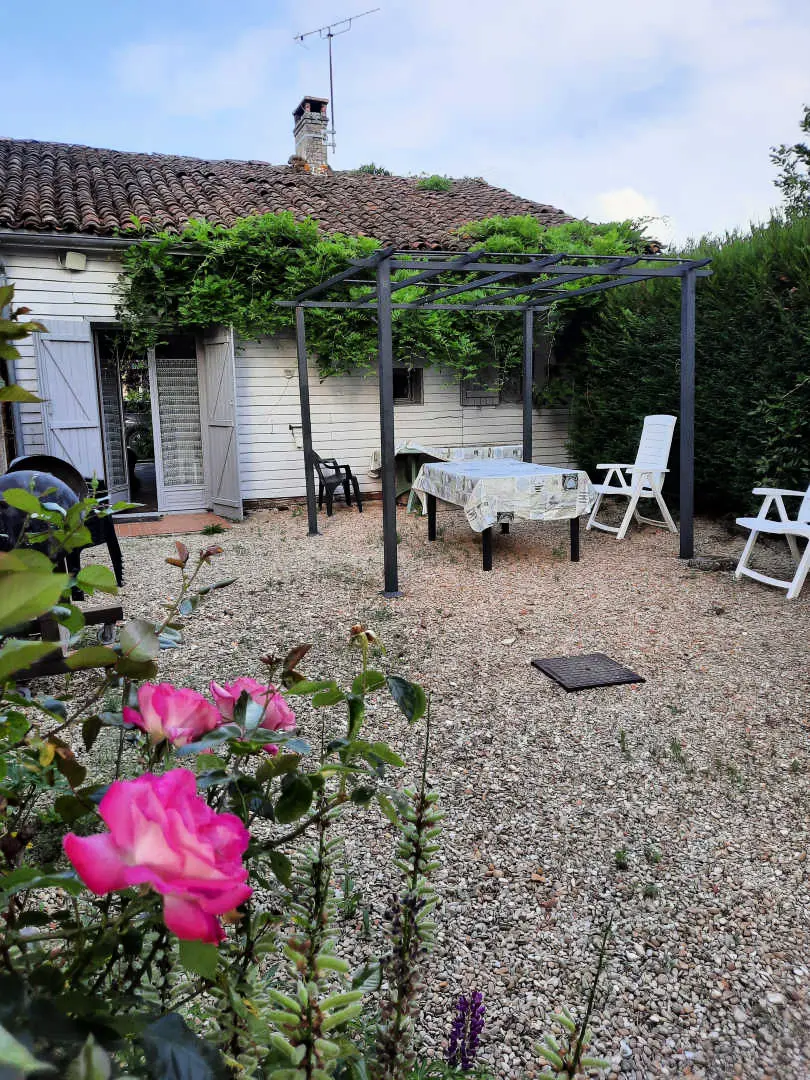 Gîte de France Der Aschekran 3 Ohren