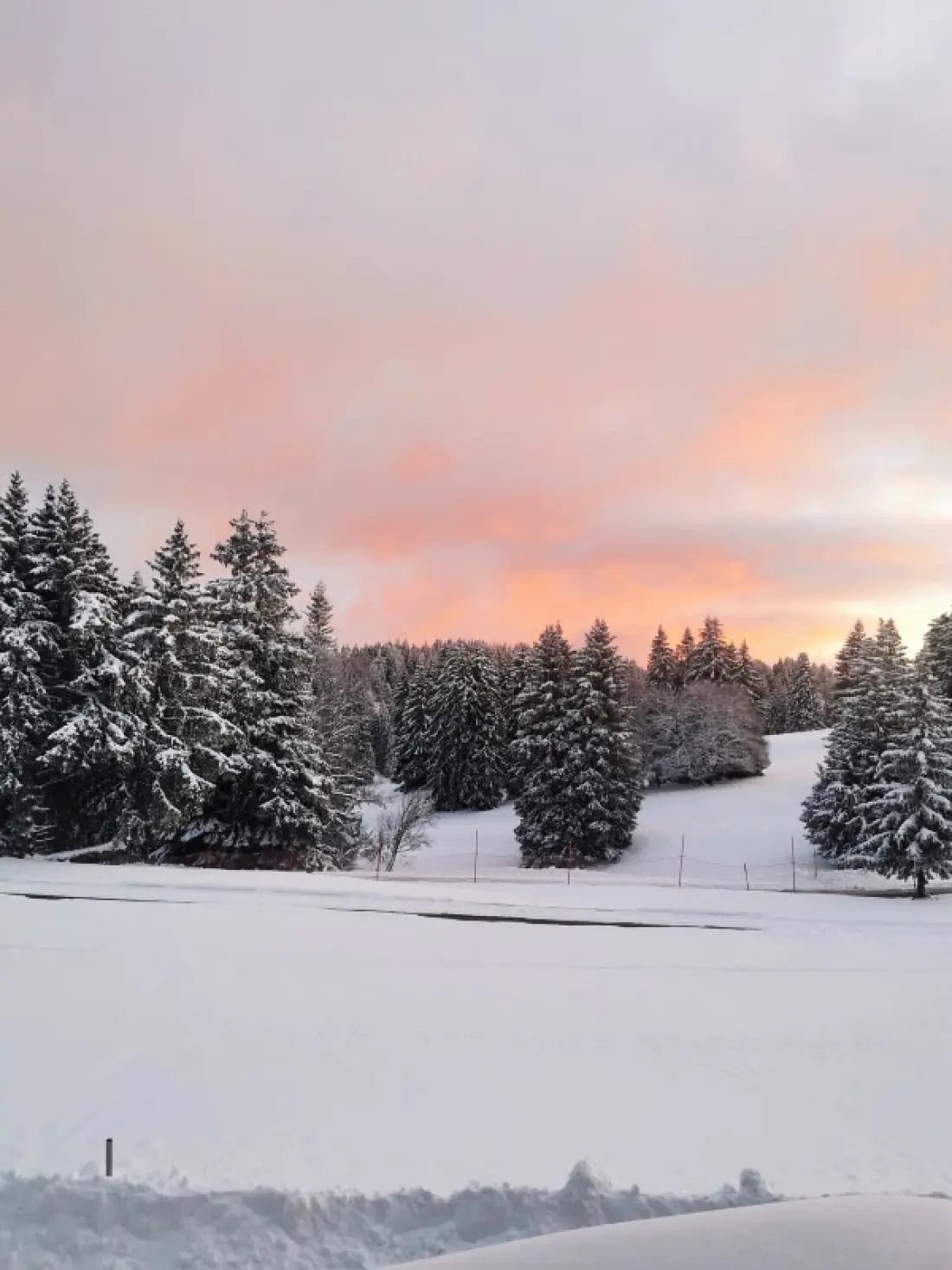 Csodálatos faház, kilátással a Mont Blanc-ra 3 Csillagok★★★