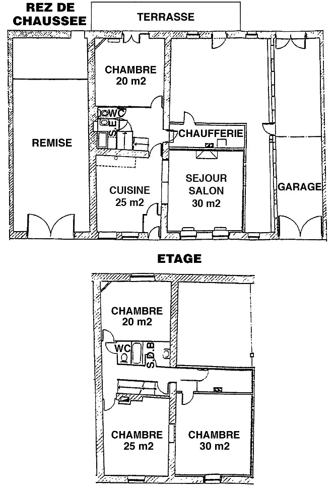 Gîte de France Chez lÉontine 3 Ähren