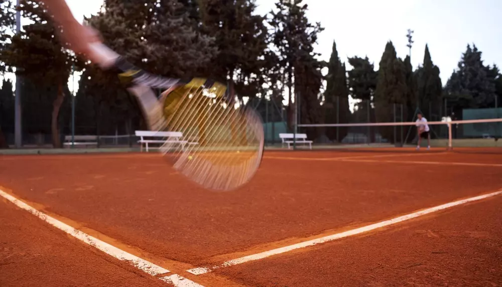 Apartmanok Arena Park Plaza Verudela Útvonalterv