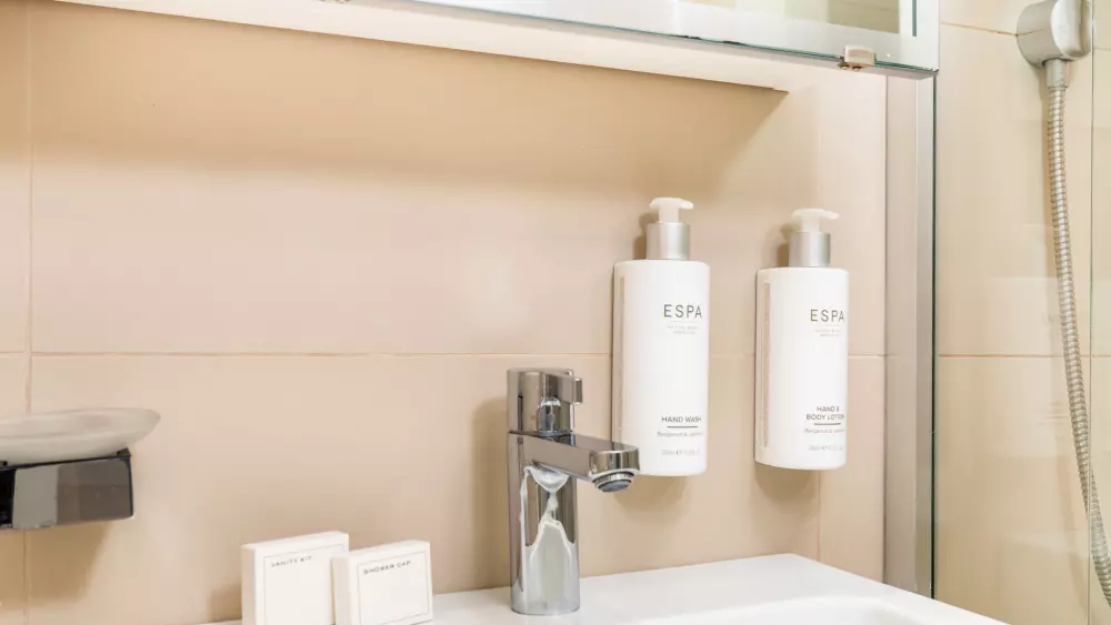 Apartmanok Arena Park Plaza Verudela Útvonalterv