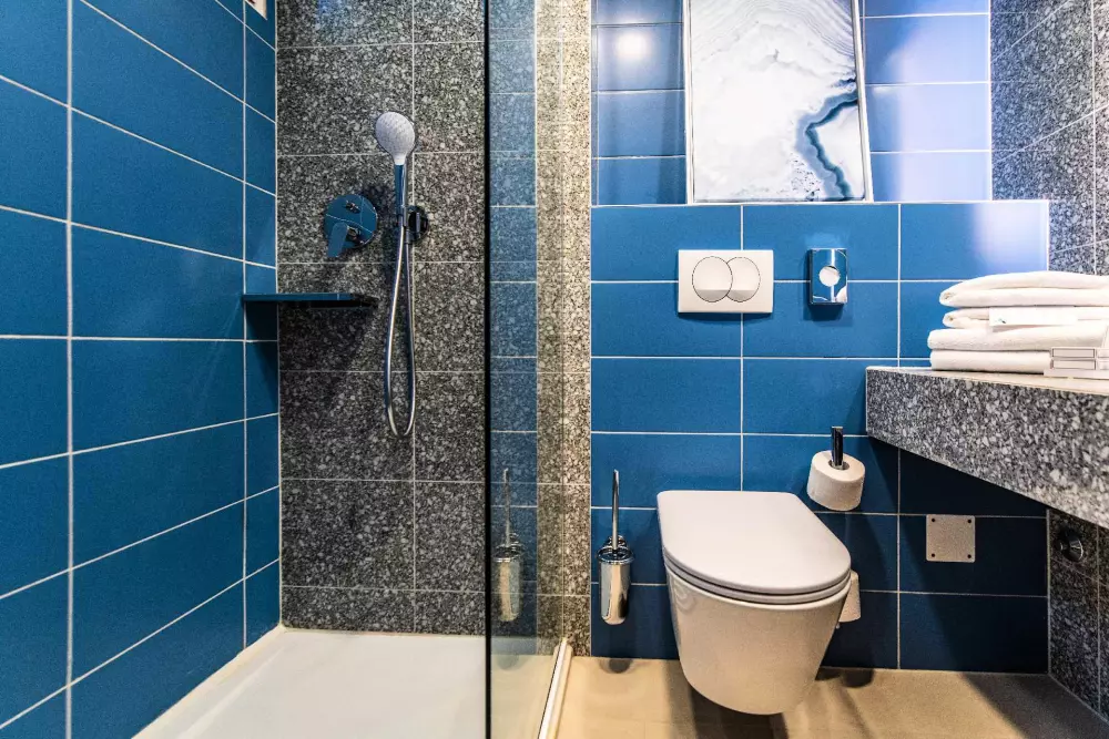 Apartmanok Arena Verudela Tengerpart