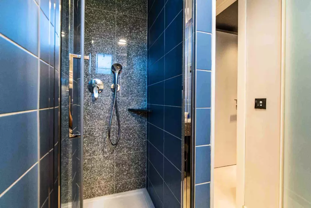 Apartmanok Arena Verudela Tengerpart