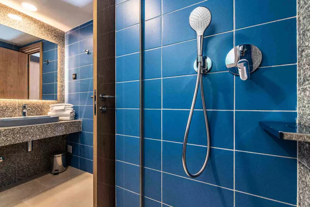 Apartmanok Arena Verudela Tengerpart