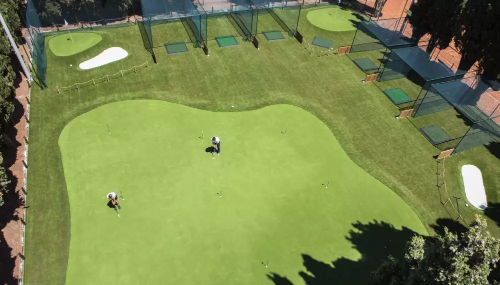 Apartmanok Arena Verudela Tengerpart