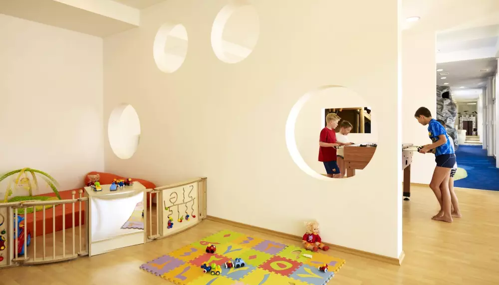 Apartmanok Arena Verudela Tengerpart