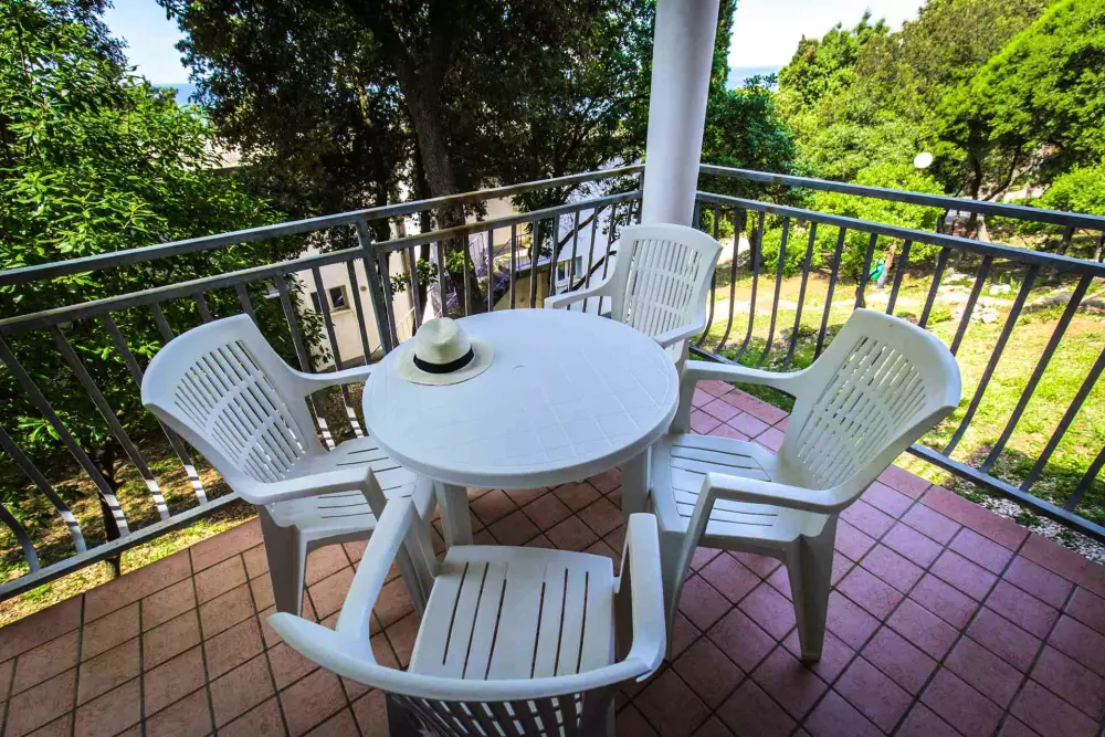 Arena Splendid Resort 3 Csillagok★★★