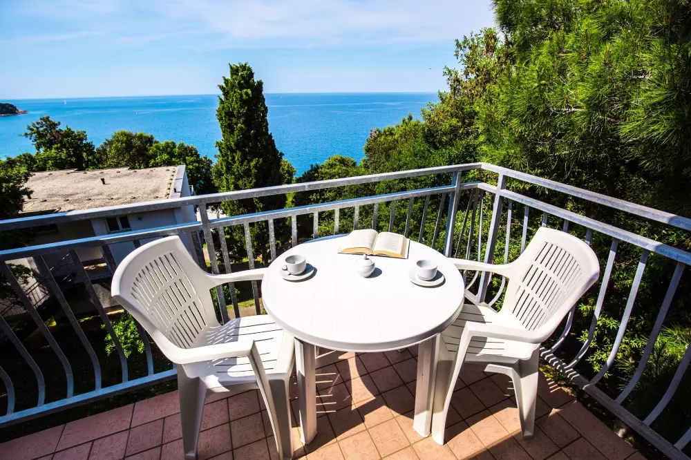 Arena Splendid Resort 3 Csillagok★★★