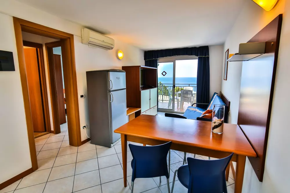 Arena Splendid Resort 3 Csillagok★★★