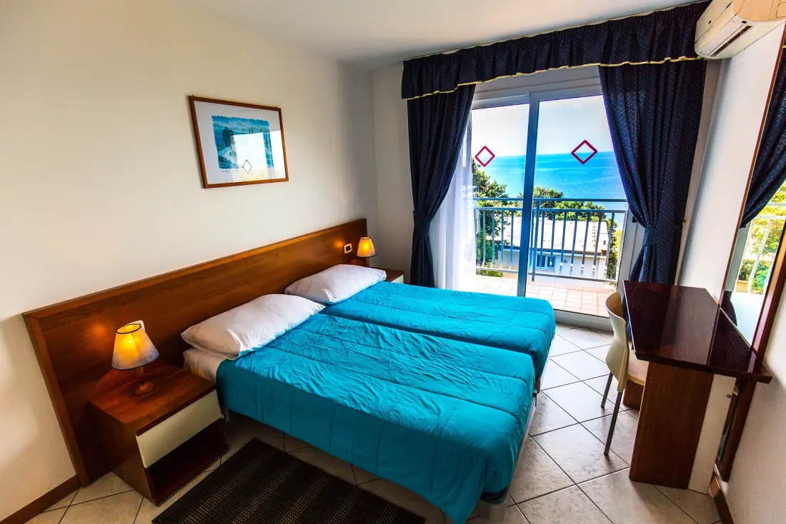 Arena Splendid Resort 3 étoiles★★★
