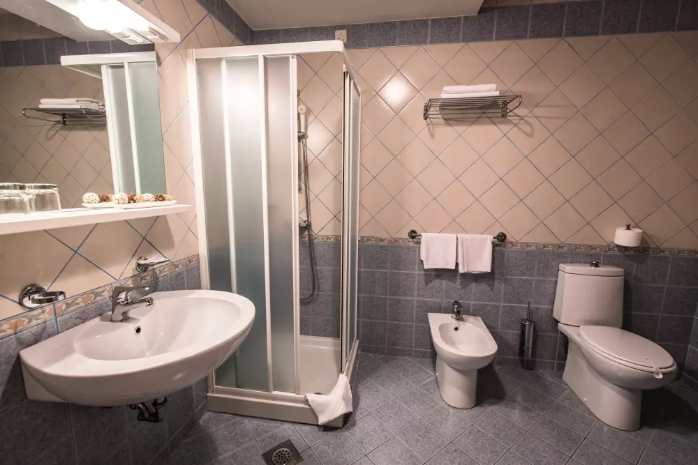 Arena Splendid Resort 3 Csillagok★★★