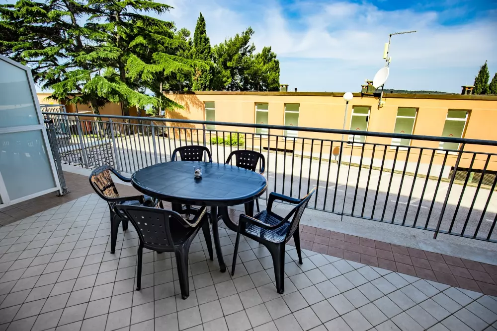 Arena Splendid Resort 3 Csillagok★★★