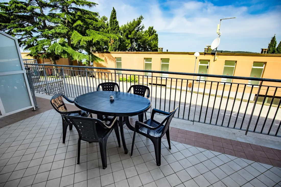 Arena Splendid Resort 3 étoiles★★★