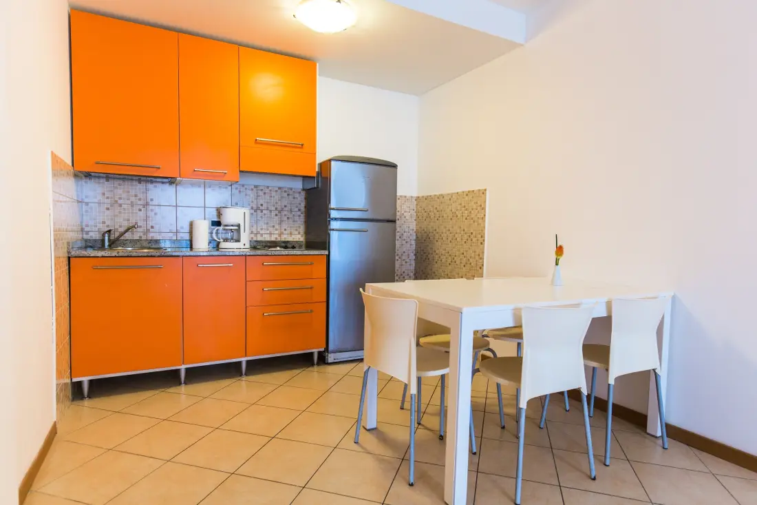 Arena Splendid Resort 3 étoiles★★★