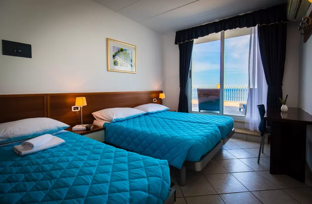 Arena Splendid Resort 3 Csillagok★★★