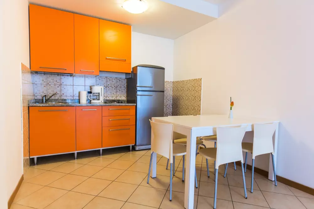 Arena Splendid Resort 3 Csillagok★★★