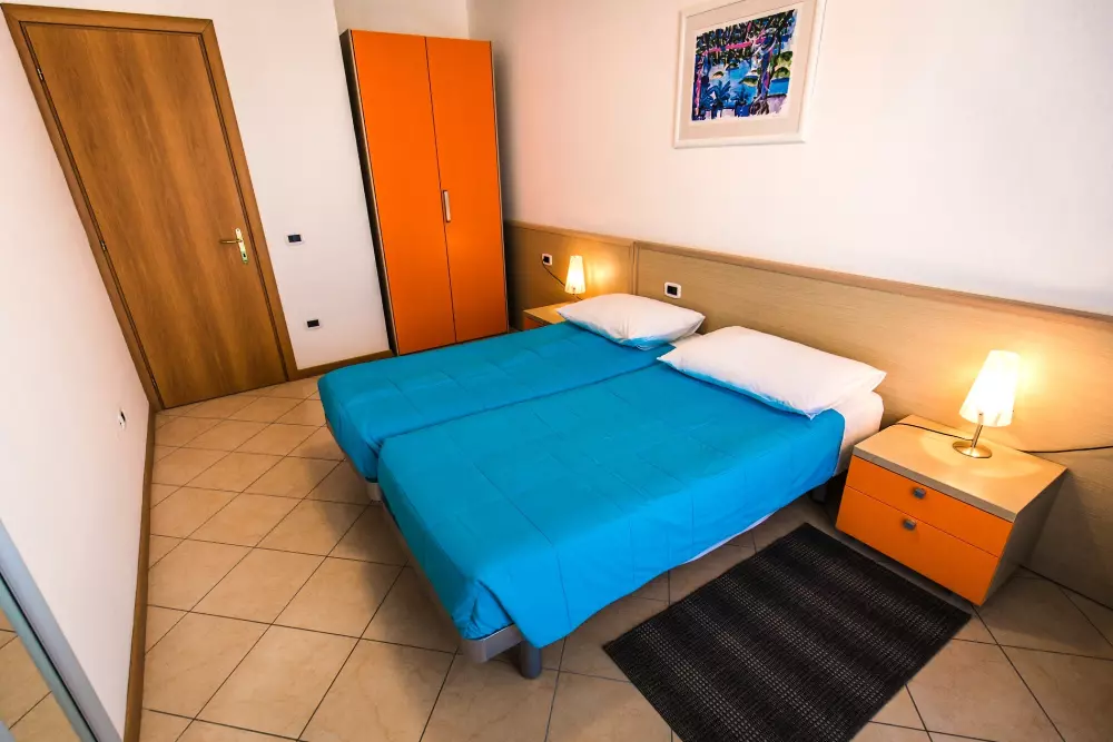 Arena Splendid Resort 3 Csillagok★★★