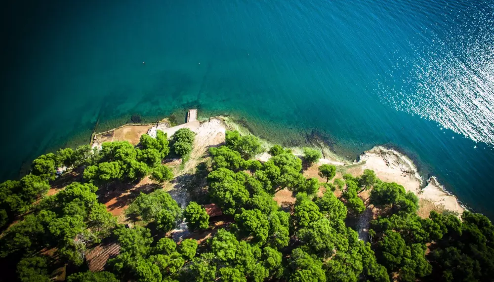 Camping Arena Runke 2 Sterne★★