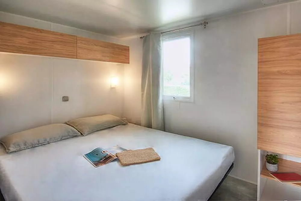 Camping Brioni 2 Sterren★★