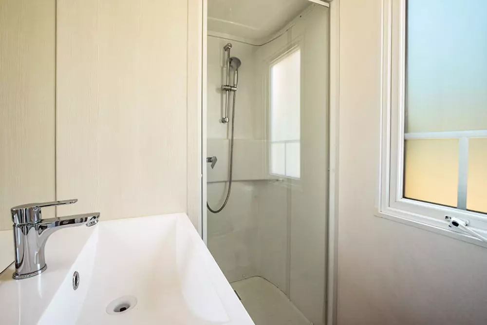 Camping Brioni 2 Csillagok★★