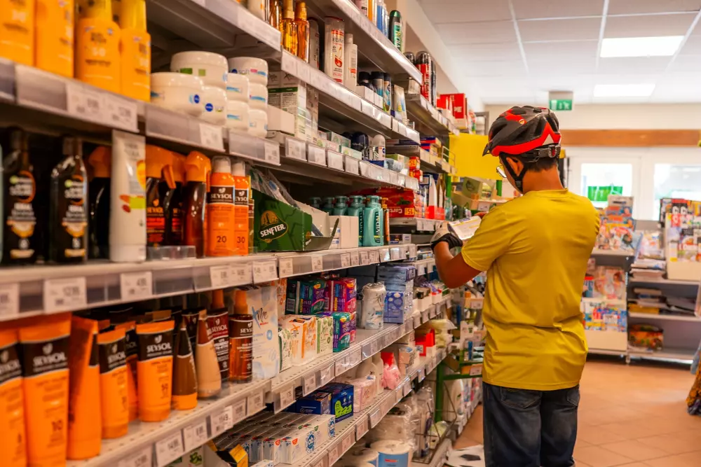 Campeggio Adriano Family Camping Village