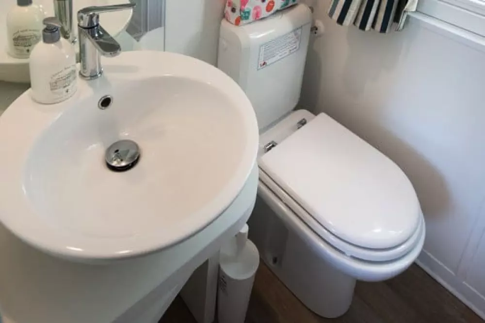 Campeggio Marina Villaggio della famiglia