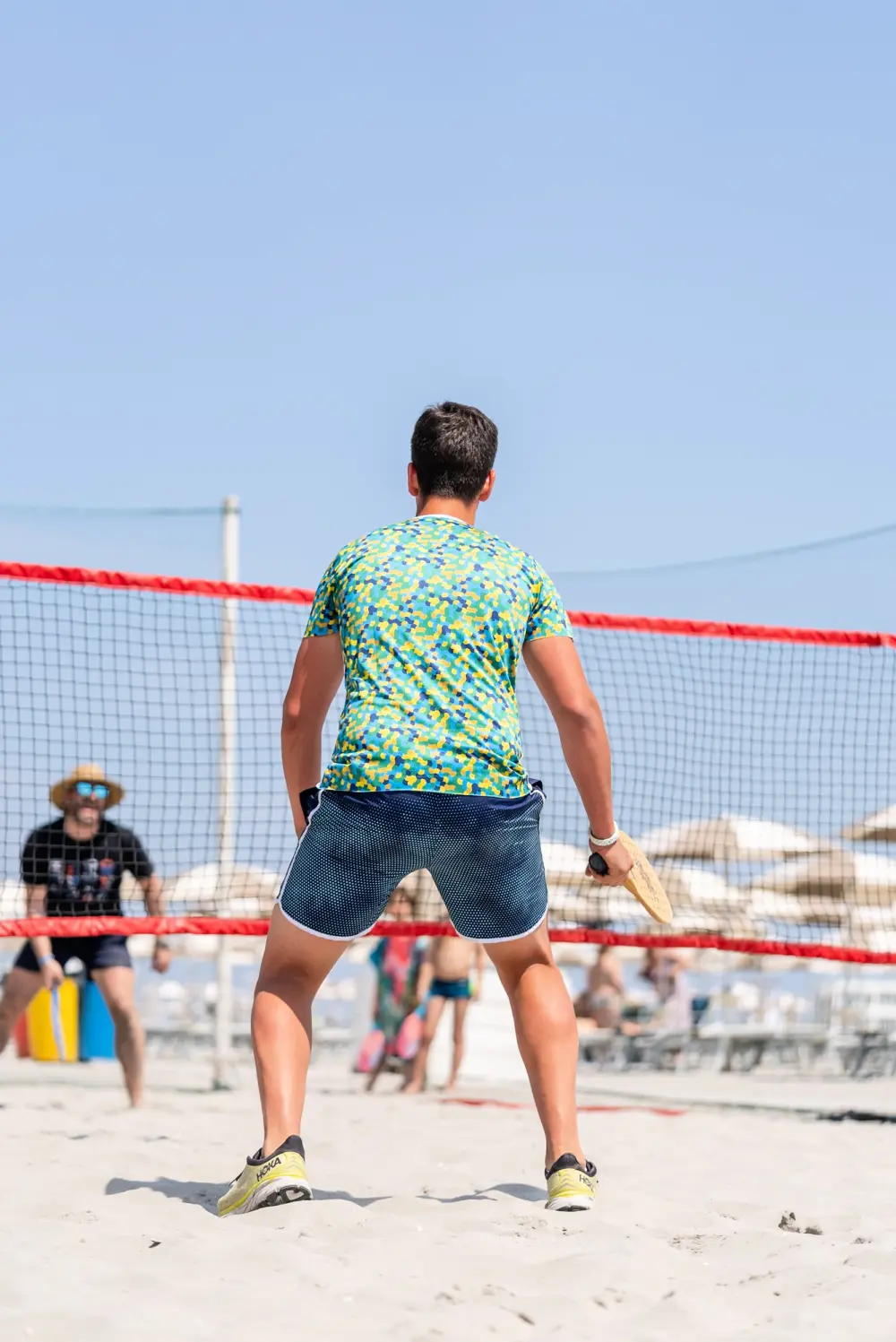 Club del Sole Adriano Family Collection 4 Sterne★★★★