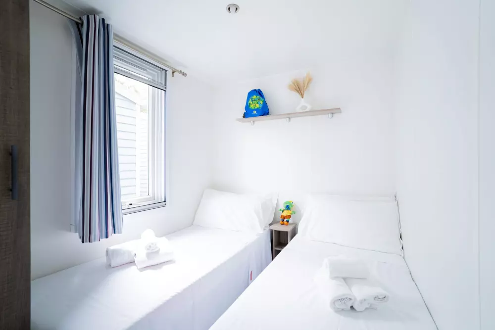 Club del Sole Adriano Family Collection 5 Sterren★★★★★