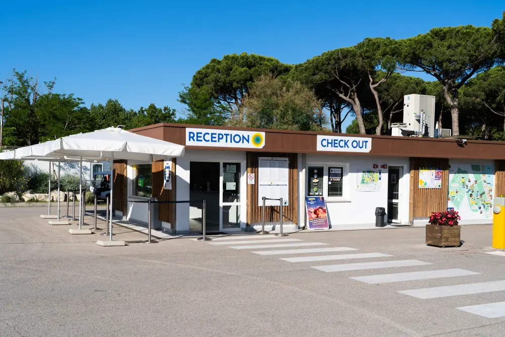 Club del Sole Adriano Family Collection 4 Sterne★★★★