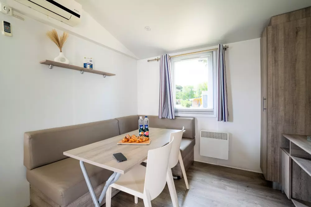 Club del Sole Adriano Family Collection 5 Sterren★★★★★