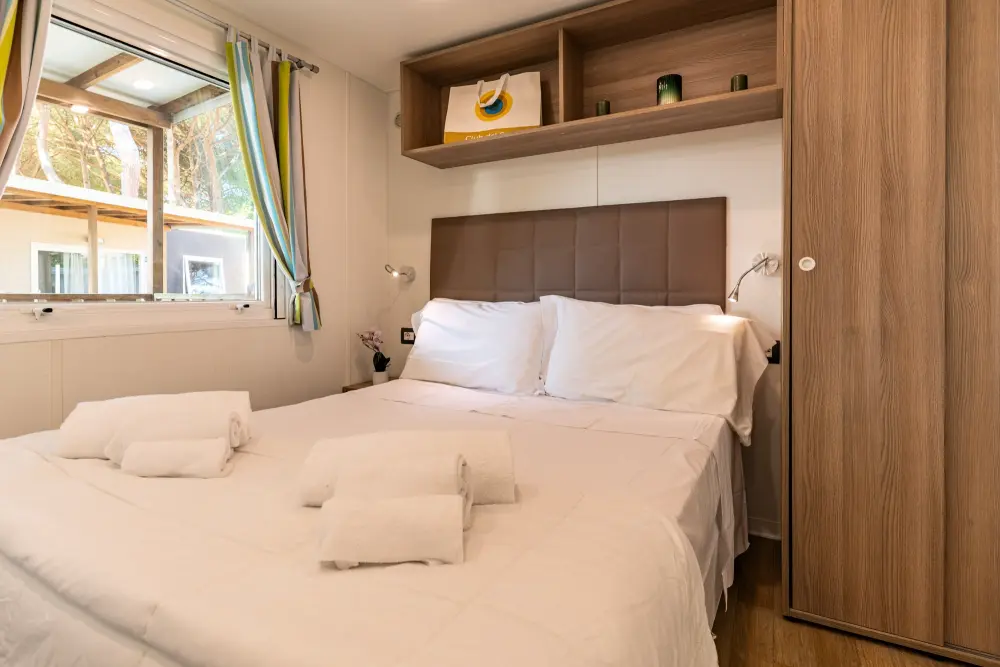 Club del Sole Adriano Family Collection 4 Sterne★★★★