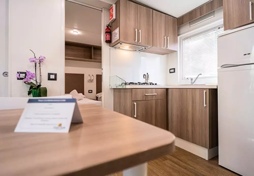 Club del Sole Adriano Family Collection 5 Sterren★★★★★