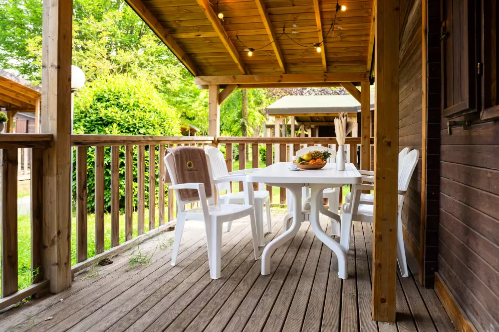 Club del Sole Adriano Family Collection 5 Sterren★★★★★