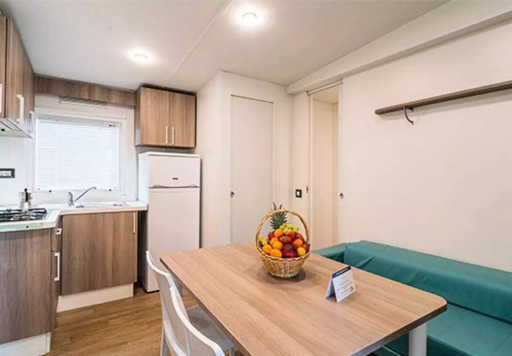 Club del Sole Adriano Family Collection 5 Sterren★★★★★